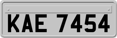KAE7454