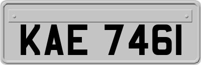KAE7461