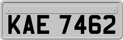 KAE7462