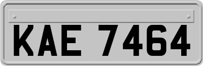 KAE7464