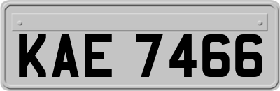 KAE7466