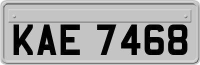 KAE7468