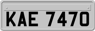 KAE7470