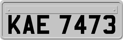 KAE7473