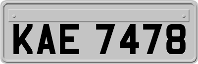 KAE7478
