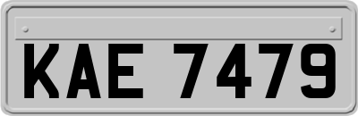 KAE7479