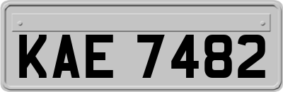 KAE7482