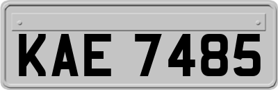 KAE7485