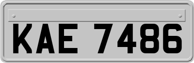 KAE7486
