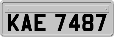 KAE7487
