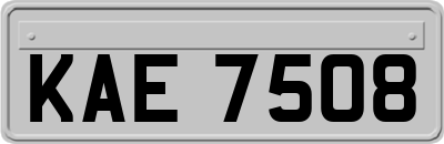 KAE7508