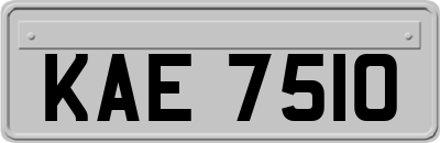 KAE7510