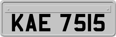 KAE7515