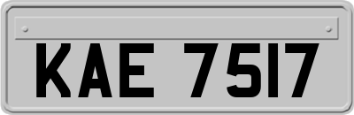 KAE7517