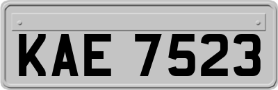 KAE7523