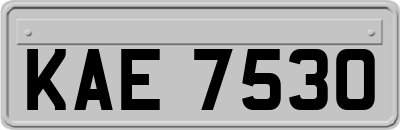 KAE7530