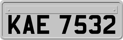 KAE7532