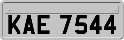 KAE7544