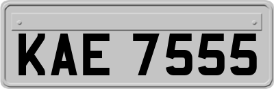 KAE7555
