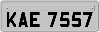 KAE7557