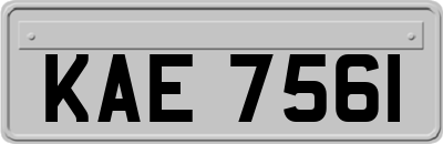 KAE7561