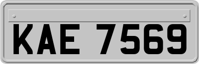 KAE7569