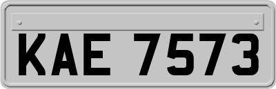 KAE7573