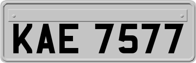 KAE7577