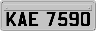 KAE7590
