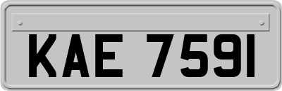 KAE7591