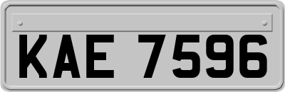 KAE7596