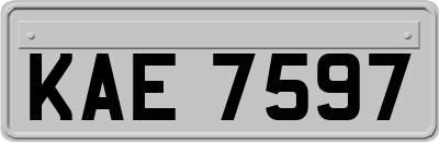 KAE7597