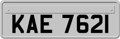 KAE7621