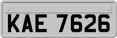 KAE7626