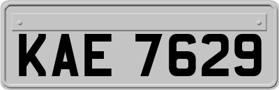 KAE7629