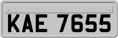 KAE7655