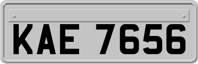 KAE7656