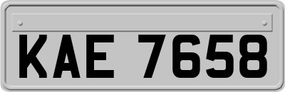 KAE7658