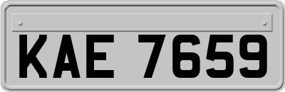 KAE7659
