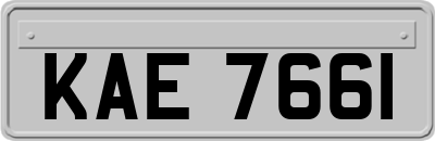 KAE7661
