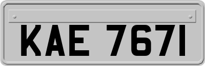 KAE7671