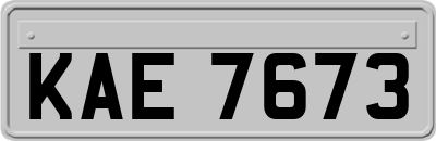 KAE7673