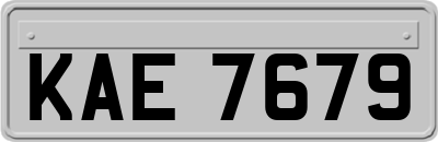 KAE7679