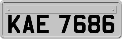 KAE7686