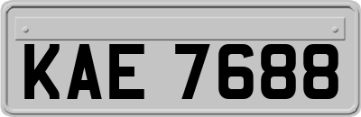 KAE7688