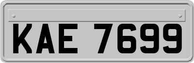KAE7699