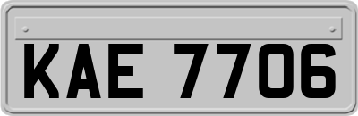 KAE7706