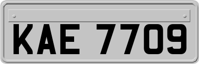 KAE7709