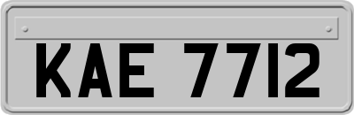 KAE7712