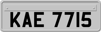 KAE7715